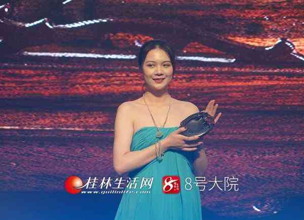 桂林雞血玉是真的玉嗎(桂林雞血玉是真的玉嗎粉色)插圖7