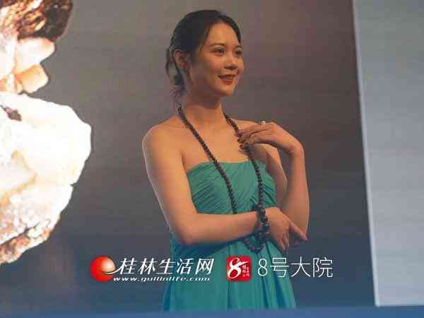 桂林雞血玉是真的玉嗎(桂林雞血玉是真的玉嗎粉色)插圖8