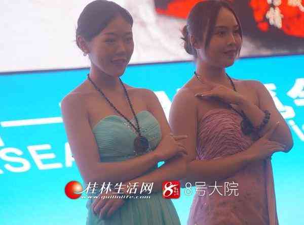 桂林雞血玉是真的玉嗎(桂林雞血玉是真的玉嗎粉色)插圖9