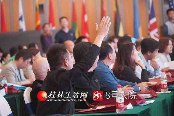 桂林雞血玉是真的玉嗎(桂林雞血玉是真的玉嗎粉色)插圖17