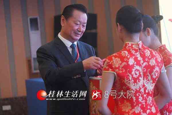 桂林雞血玉是真的玉嗎(桂林雞血玉是真的玉嗎粉色)插圖18