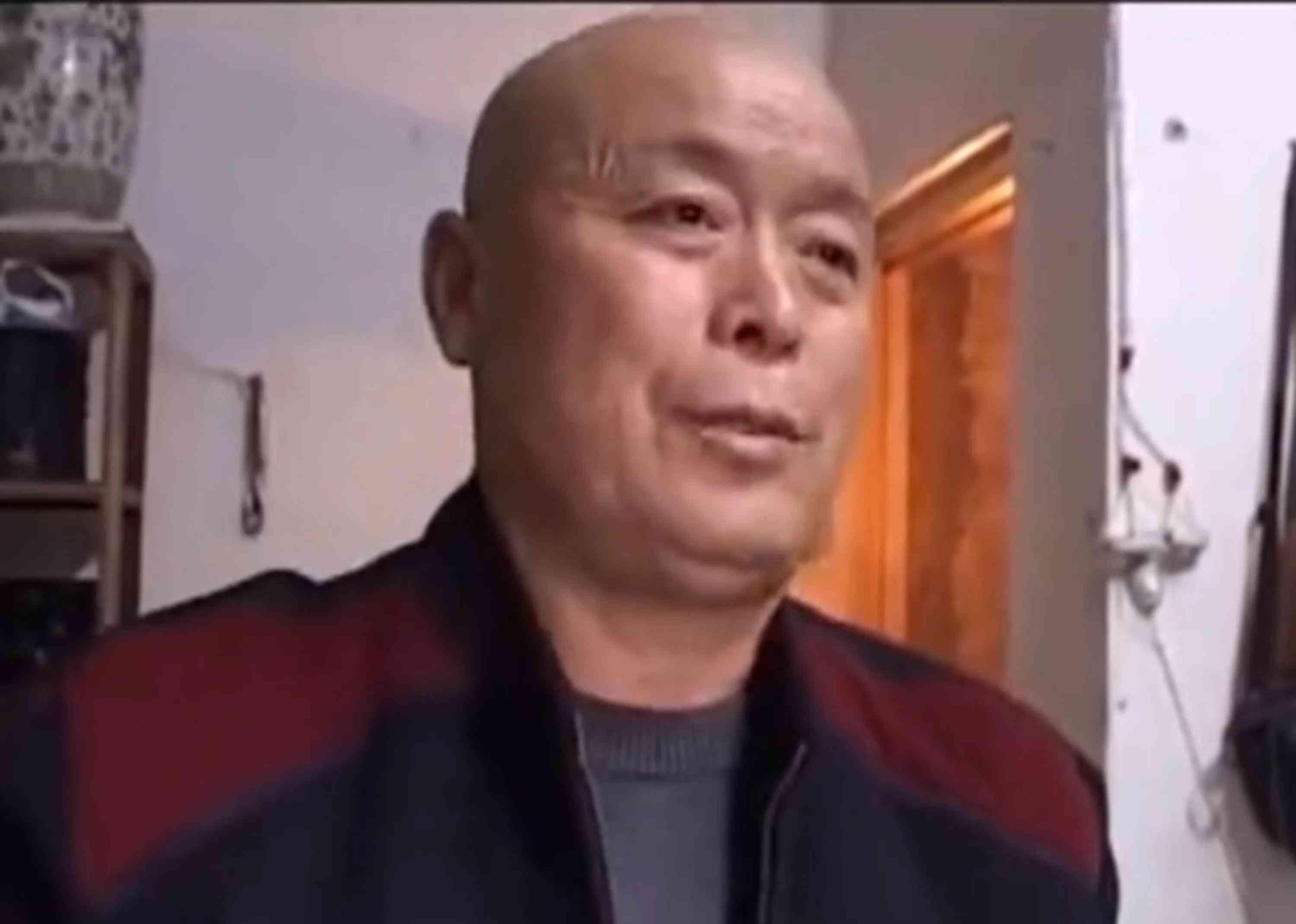 黑隕石價格多少錢一克(黑隕石價格能值多少錢一克)