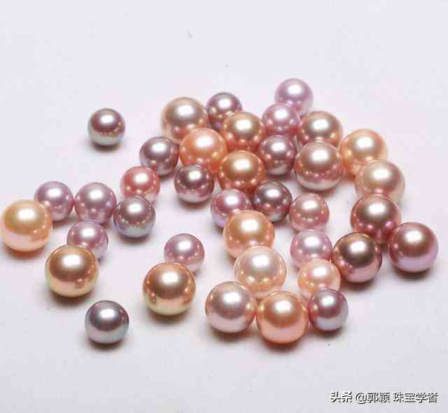 為什么不要買愛迪生珍珠