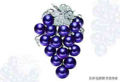 為什么不要買愛迪生珍珠插圖1