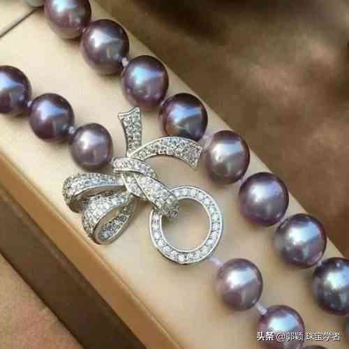 為什么不要買愛迪生珍珠插圖3