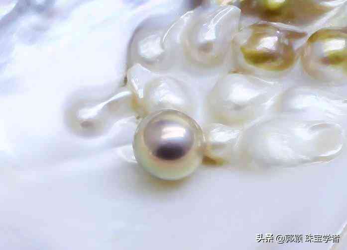 為什么不要買愛迪生珍珠插圖4