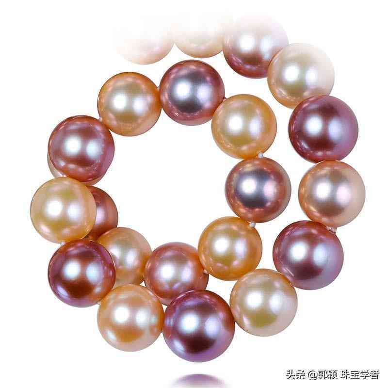 為什么不要買愛迪生珍珠插圖6