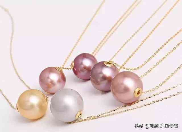 為什么不要買愛迪生珍珠插圖8