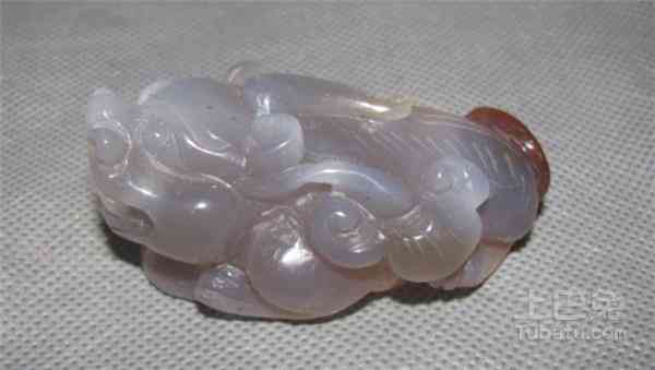 貔貅如何開(kāi)光認(rèn)主人(貔貅最快的開(kāi)光方法摸三次)