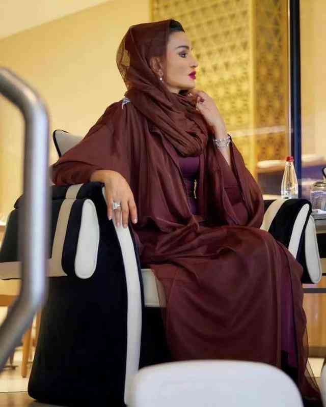 紅寶石項(xiàng)鏈多少錢(紅寶石項(xiàng)鏈多少錢一條)插圖2