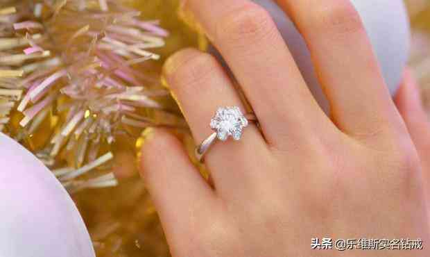 男女戒指左右手佩戴的意義(男女戒指佩戴在各個(gè)手指的意義)插圖3