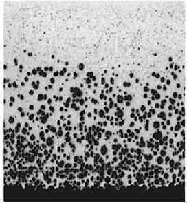 鉆石的真假鑒別方法有哪些(鉆石的真假鑒別方法有哪些視頻)插圖1