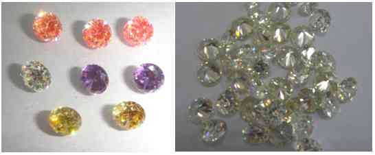 鉆石的真假鑒別方法有哪些(鉆石的真假鑒別方法有哪些視頻)插圖5