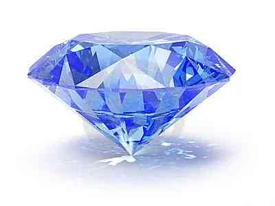 戴歐妮鉆石(戴歐妮鉆石項(xiàng)鏈)插圖1