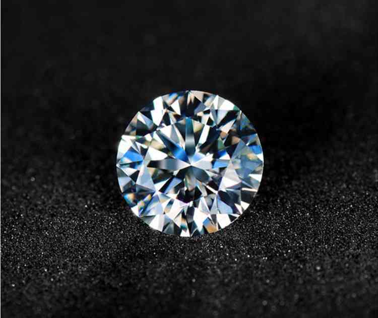 5克拉鉆石多大(一克拉鉆石多大)插圖1