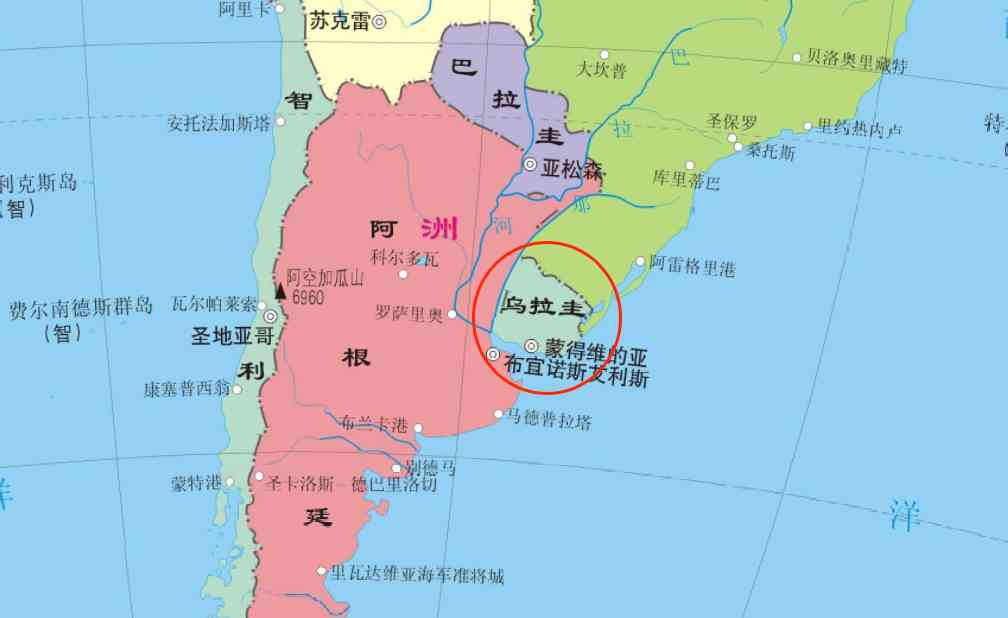 烏拉圭紫水晶800貴嗎(烏拉圭紫水晶800貴嗎值錢嗎)插圖2