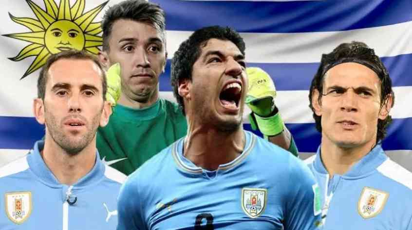 烏拉圭紫水晶800貴嗎(烏拉圭紫水晶800貴嗎值錢嗎)插圖10