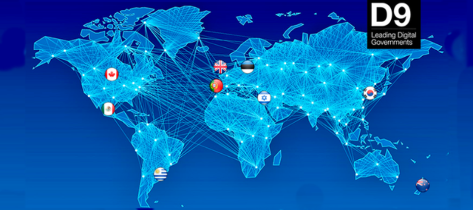 烏拉圭紫水晶800貴嗎(烏拉圭紫水晶800貴嗎值錢嗎)插圖13