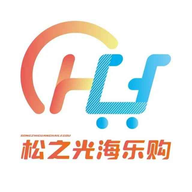 烏拉圭紫水晶800貴嗎(烏拉圭紫水晶800貴嗎值錢嗎)插圖22