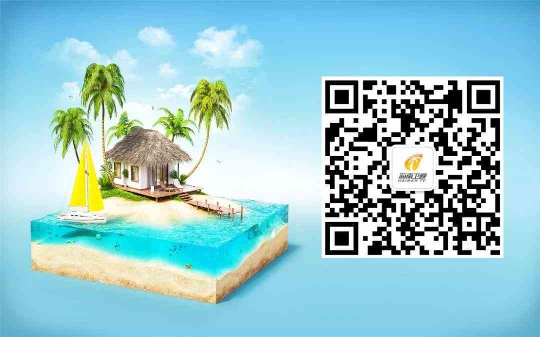 烏拉圭紫水晶800貴嗎(烏拉圭紫水晶800貴嗎值錢嗎)插圖25