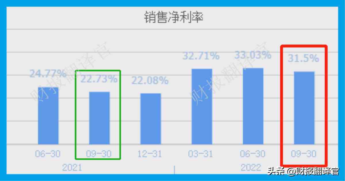世界最大鉆石公司(全世界最大鉆石公司)插圖14