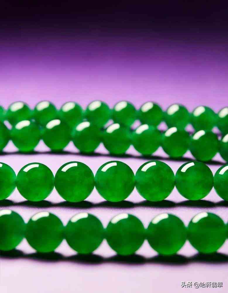 翡翠手鐲價(jià)格2021行情(翡翠手鐲價(jià)格2021行情走勢(shì)圖)插圖3