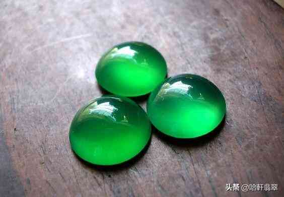 翡翠手鐲價(jià)格2021行情(翡翠手鐲價(jià)格2021行情走勢(shì)圖)插圖5