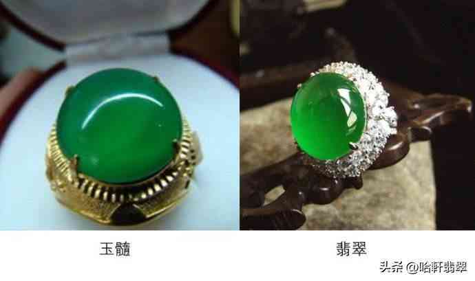 翡翠手鐲價(jià)格2021行情(翡翠手鐲價(jià)格2021行情走勢(shì)圖)插圖7