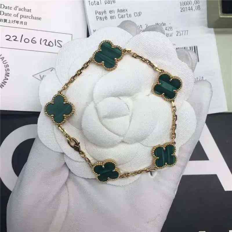 卡地亞love戒指回收(卡地亞love戒指回收能賣多少錢)插圖5