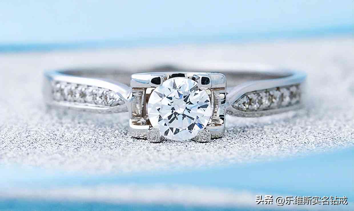 一般婚戒買多少錢合適(一般婚戒買多少錢合適女生)插圖1
