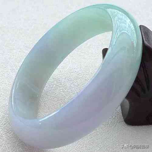 翡翠手鐲種類(翡翠手鐲種類和圖解)插圖4