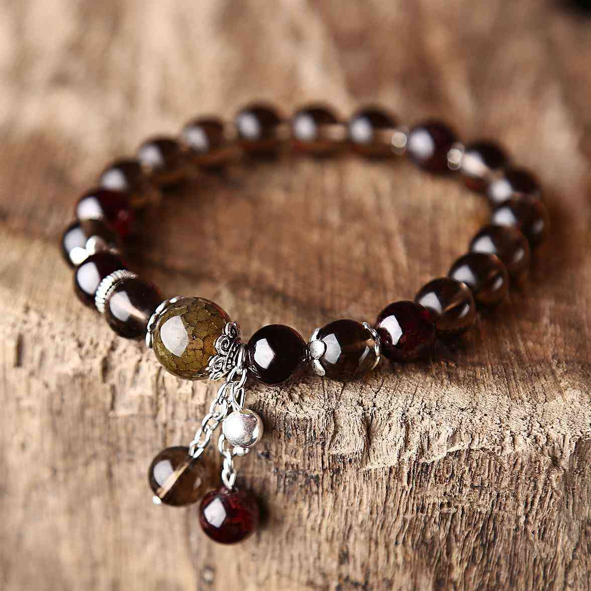 茶晶是什么(茶晶是什么顏色)