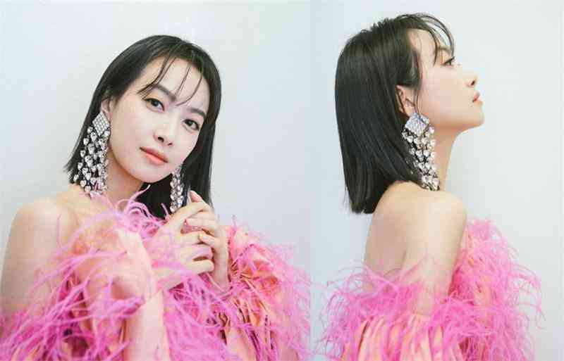 男士耳釘款式(男士耳釘款式大全)