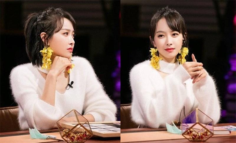 男士耳釘款式(男士耳釘款式大全)插圖1