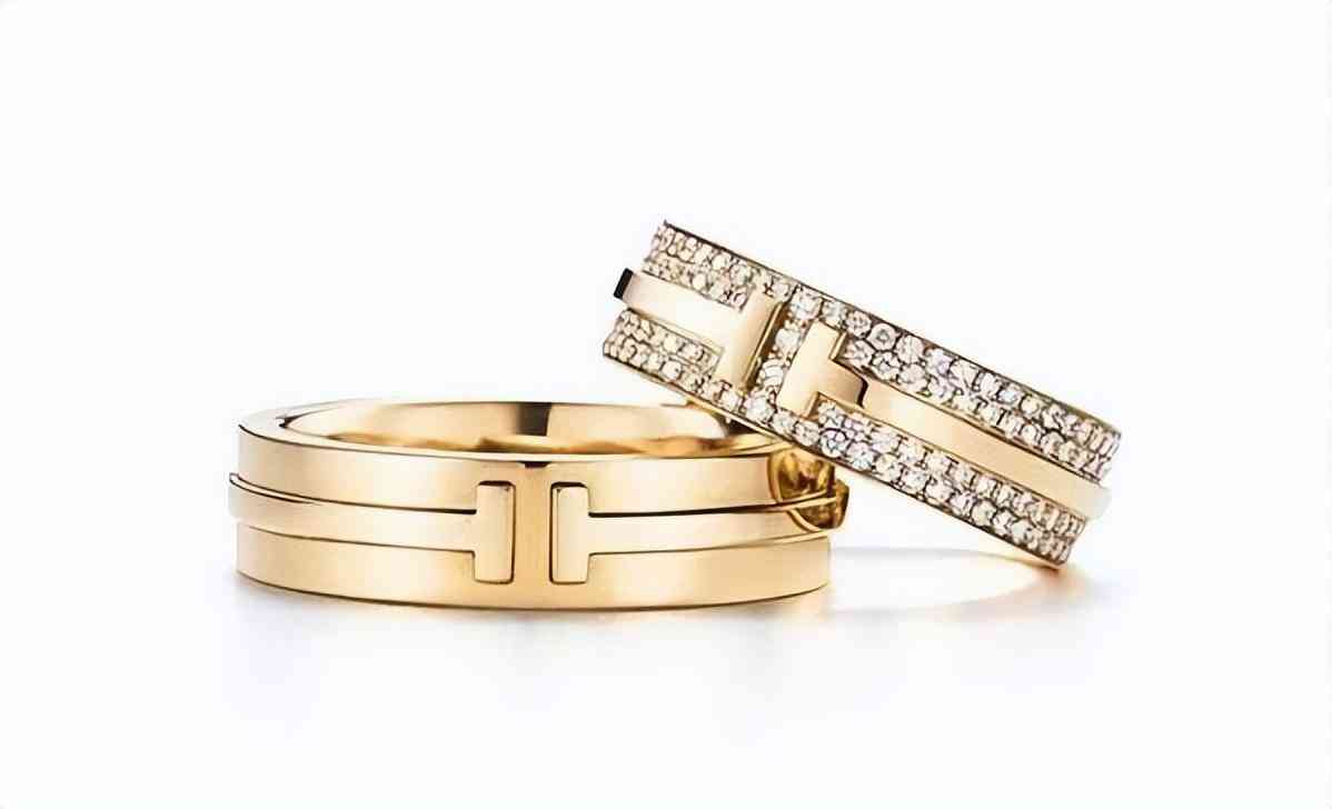 情侶對(duì)戒十大品牌推薦(情侶對(duì)戒品牌排行榜前十名)插圖2