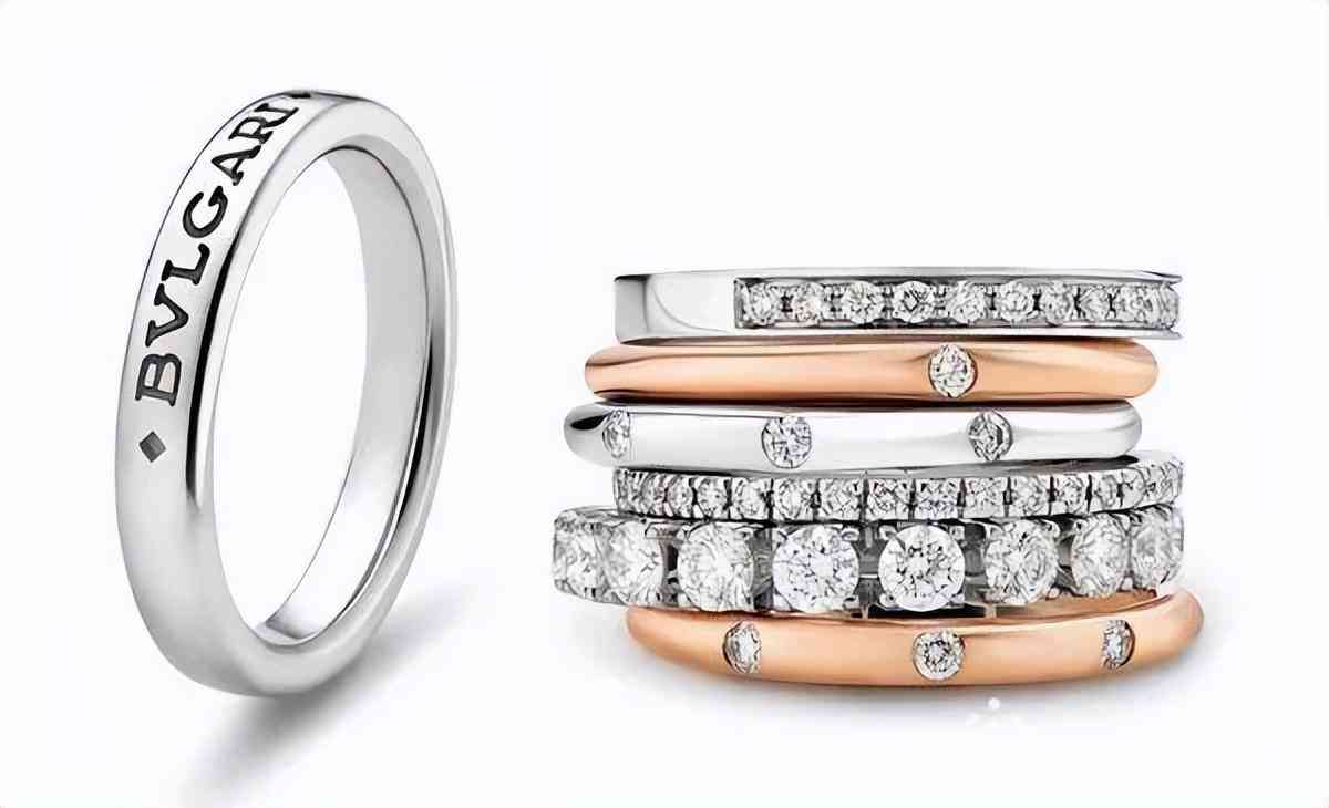 情侶對(duì)戒十大品牌推薦(情侶對(duì)戒品牌排行榜前十名)插圖3