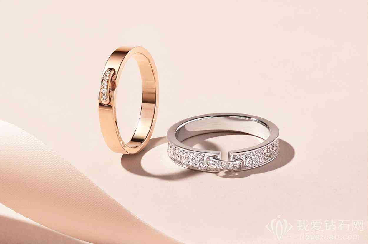 情侶對(duì)戒十大品牌推薦(情侶對(duì)戒品牌排行榜前十名)插圖4