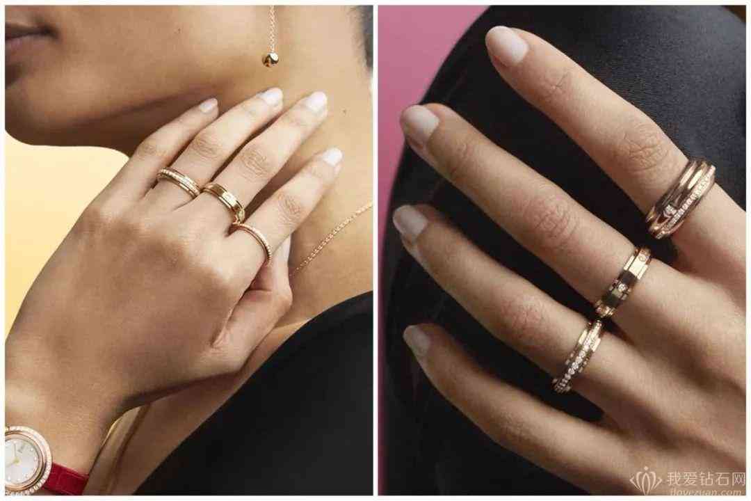 情侶對(duì)戒十大品牌推薦(情侶對(duì)戒品牌排行榜前十名)插圖5