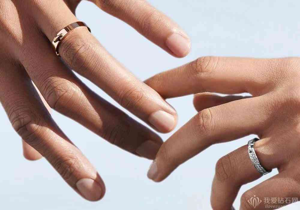 情侶對(duì)戒十大品牌推薦(情侶對(duì)戒品牌排行榜前十名)插圖6