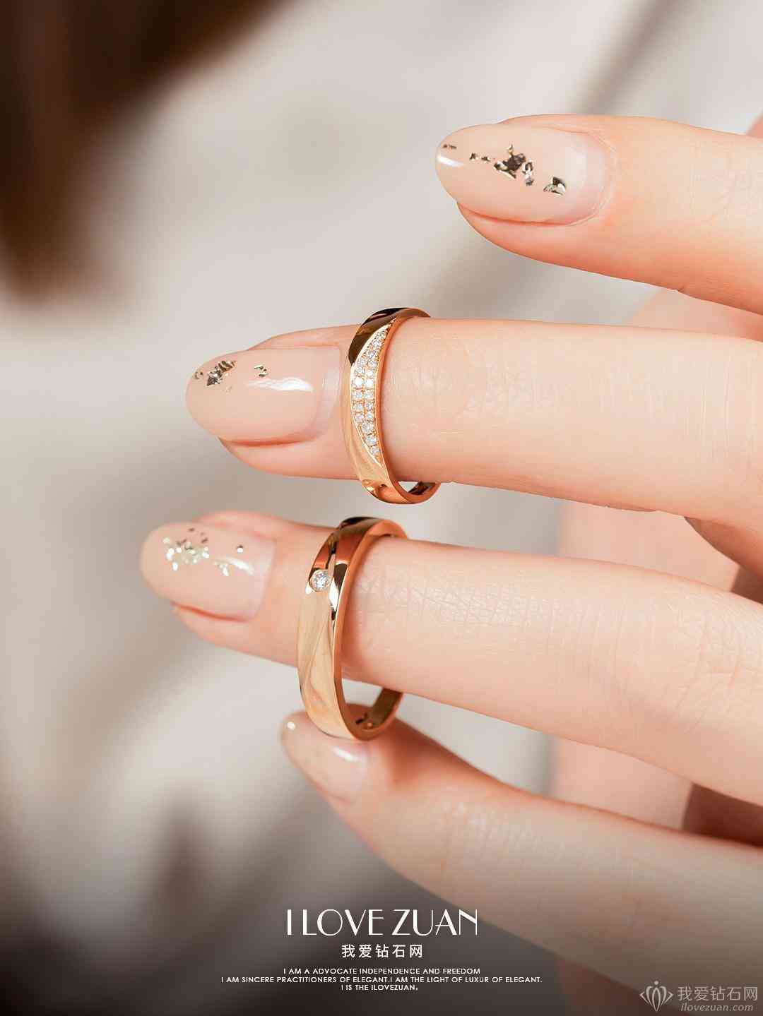 情侶對(duì)戒十大品牌推薦(情侶對(duì)戒品牌排行榜前十名)插圖7