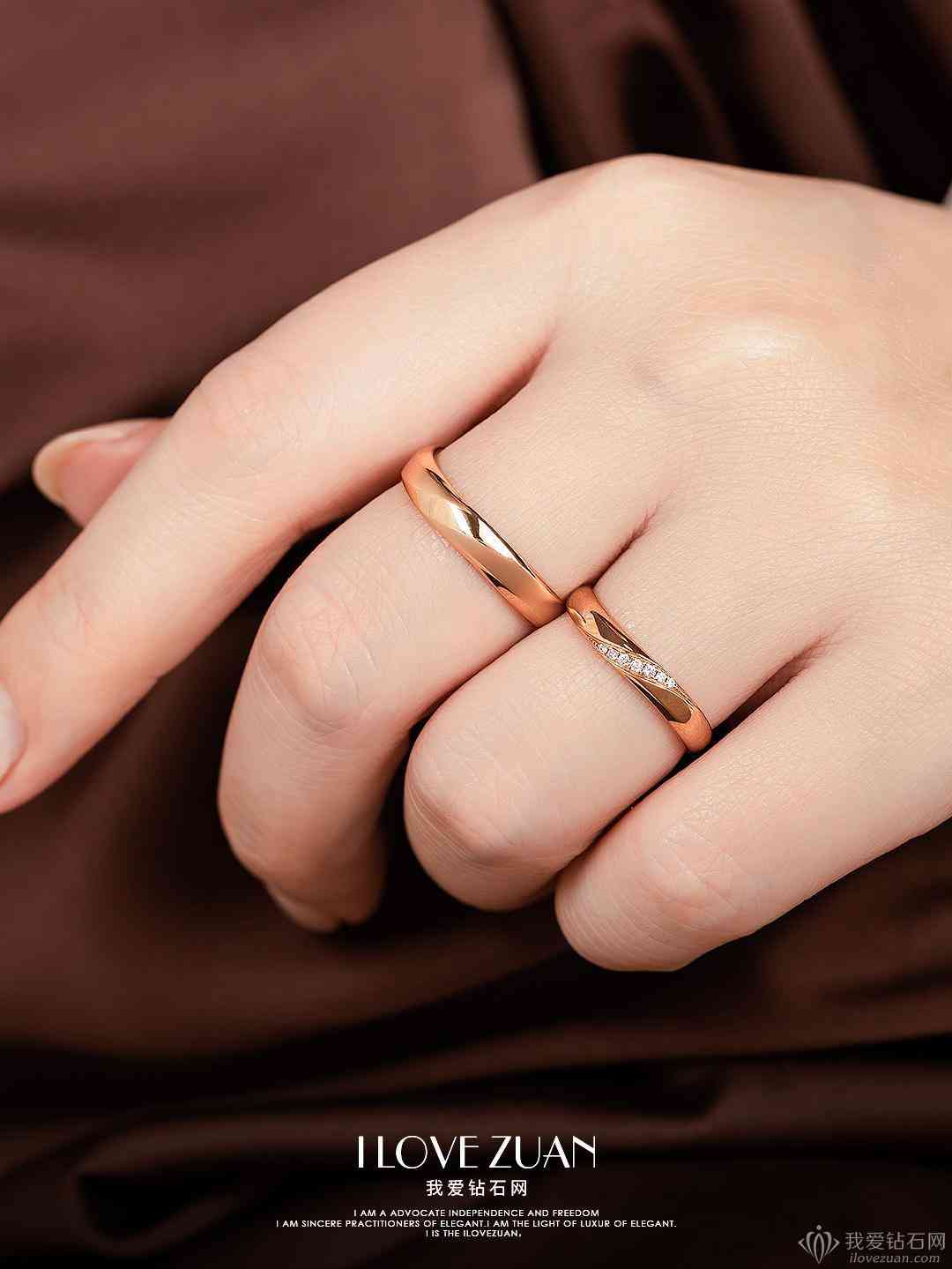 情侶對(duì)戒十大品牌推薦(情侶對(duì)戒品牌排行榜前十名)插圖9