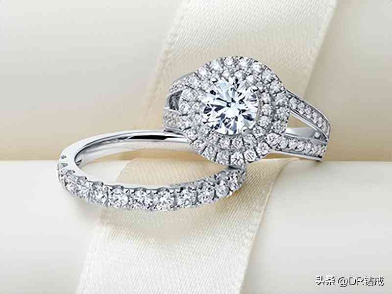 鉆戒定制哪個品牌好(鉆戒定制哪個品牌好點)