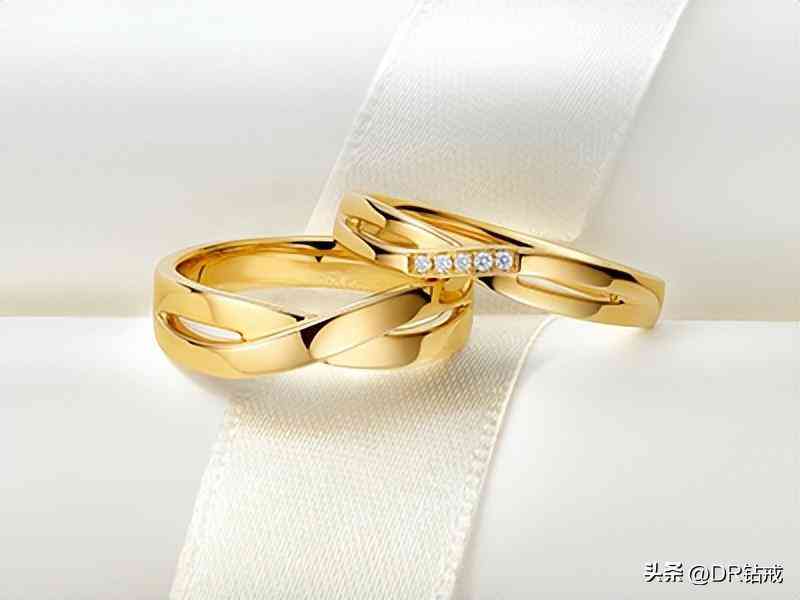 鉆戒定制哪個品牌好(鉆戒定制哪個品牌好點)插圖1
