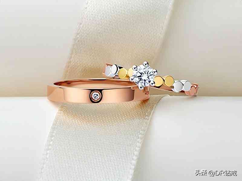 鉆戒定制哪個品牌好(鉆戒定制哪個品牌好點)插圖2