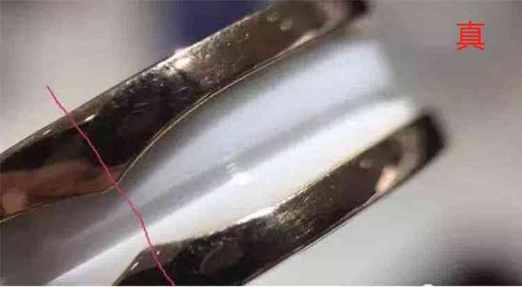 寶格麗香水正品查詢?nèi)肟?寶格麗香水屬于什么檔次)插圖9