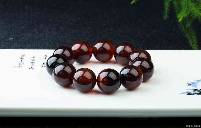 手串多少顆珠子最好(女人手串多少顆珠子最好)插圖2