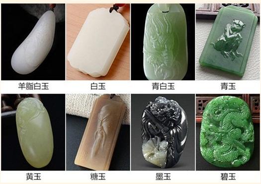 怎么辨別玉的好壞與真假(怎么辨別玉的好壞與真假視頻)