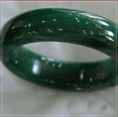 怎么辨別玉的好壞與真假(怎么辨別玉的好壞與真假視頻)插圖4