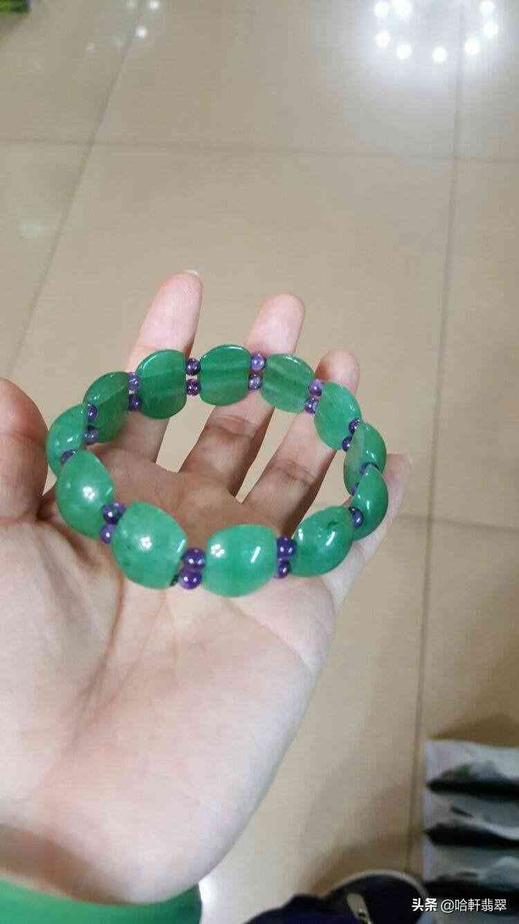 獨龍玉值錢嗎(緬甸莫西沙獨龍玉值錢嗎)插圖3