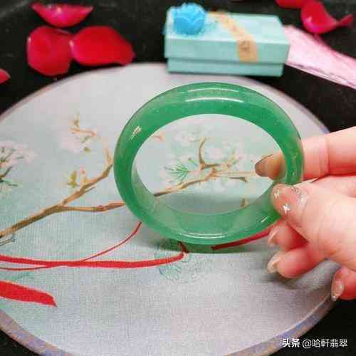 獨龍玉值錢嗎(緬甸莫西沙獨龍玉值錢嗎)插圖4